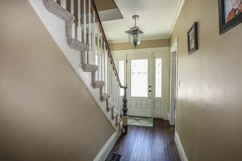 40 Thompson Street Concord NH 03301-2405