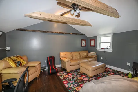40 Thompson Street Concord NH 03301-2405
