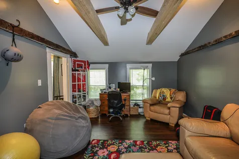 40 Thompson Street Concord NH 03301-2405