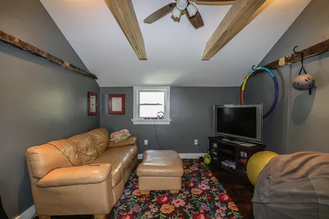 40 Thompson Street Concord NH 03301-2405