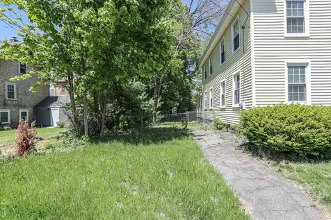 40 Thompson Street Concord NH 03301-2405