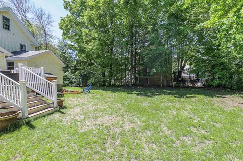40 Thompson Street Concord NH 03301-2405