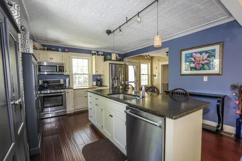 40 Thompson Street Concord NH 03301-2405