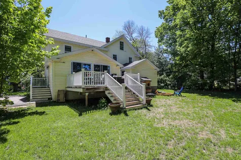 40 Thompson Street Concord NH 03301-2405