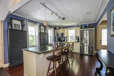 40 Thompson Street Concord NH 03301-2405