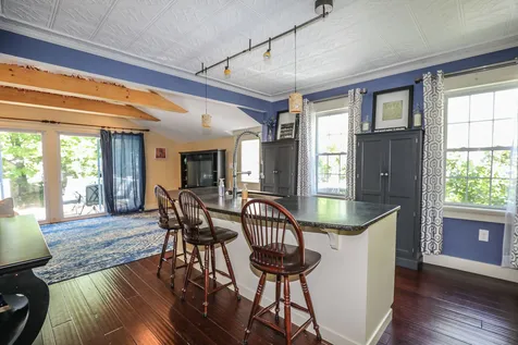 40 Thompson Street Concord NH 03301-2405