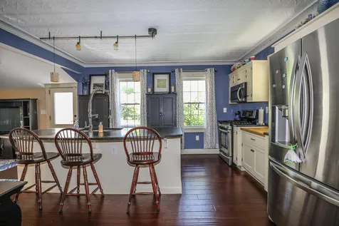 40 Thompson Street Concord NH 03301-2405