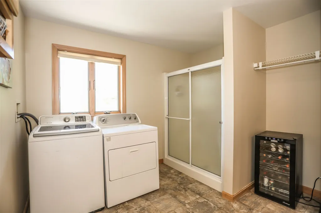 43 Pheasant Lane Canaan NH 03741