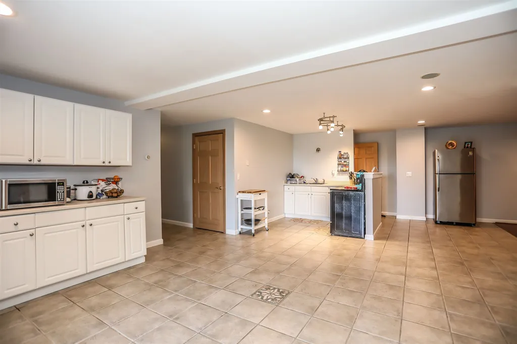 43 Pheasant Lane Canaan NH 03741
