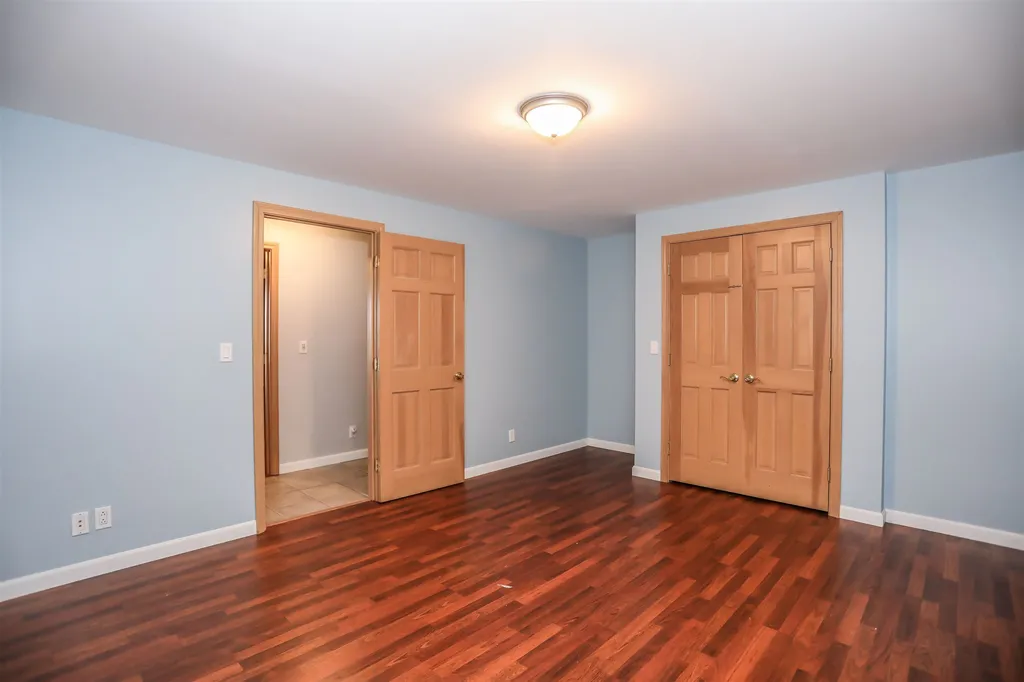 43 Pheasant Lane Canaan NH 03741