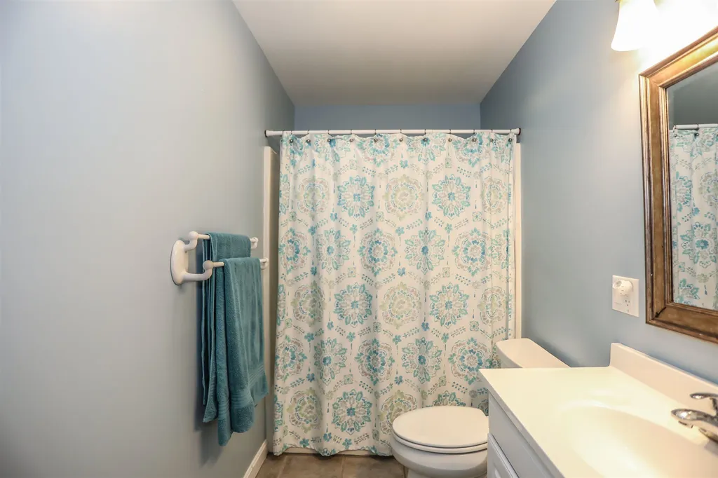 43 Pheasant Lane Canaan NH 03741