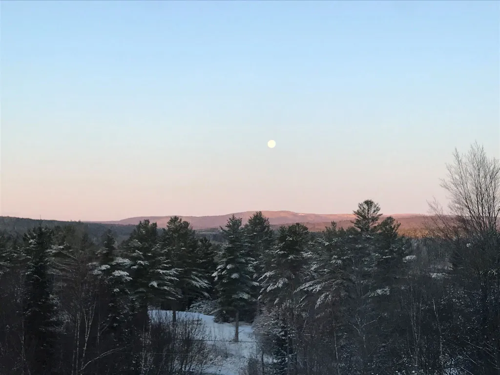 43 Pheasant Lane Canaan NH 03741