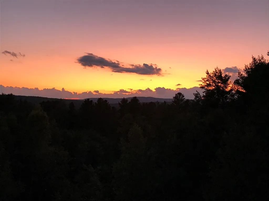 43 Pheasant Lane Canaan NH 03741