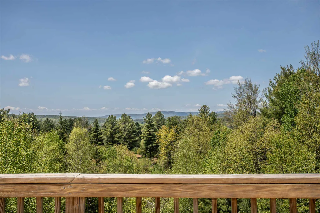 43 Pheasant Lane Canaan NH 03741