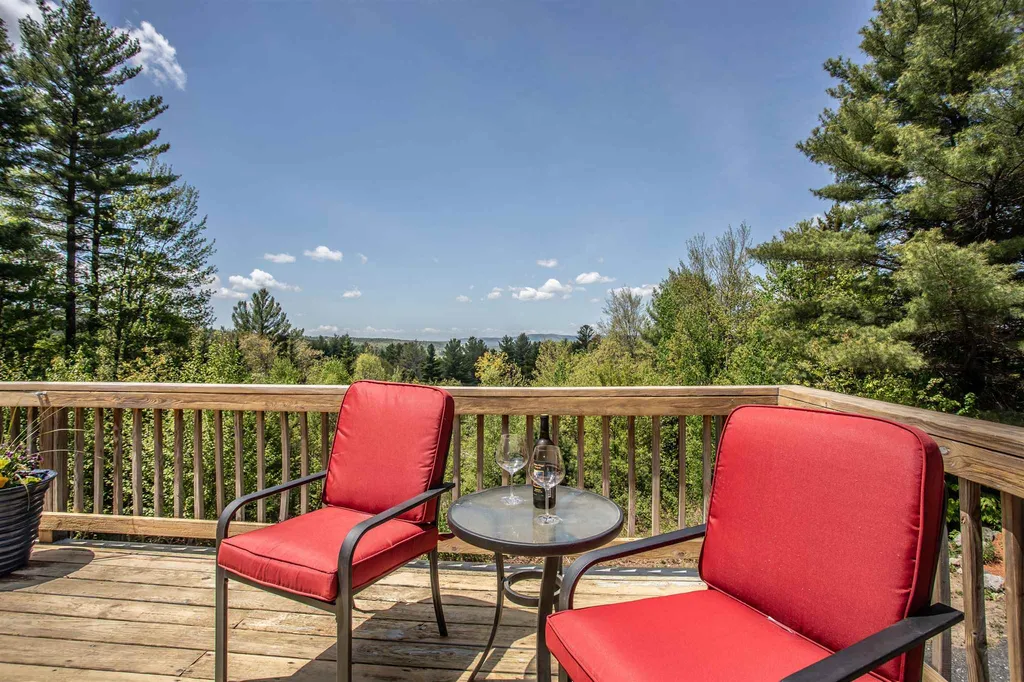 43 Pheasant Lane Canaan NH 03741