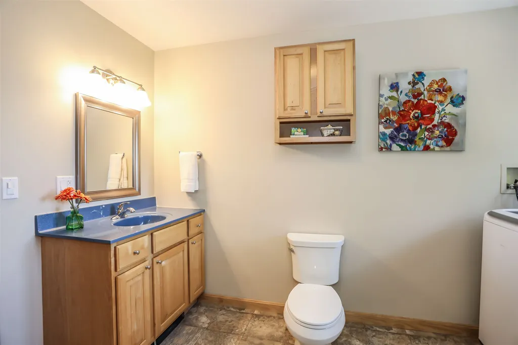 43 Pheasant Lane Canaan NH 03741