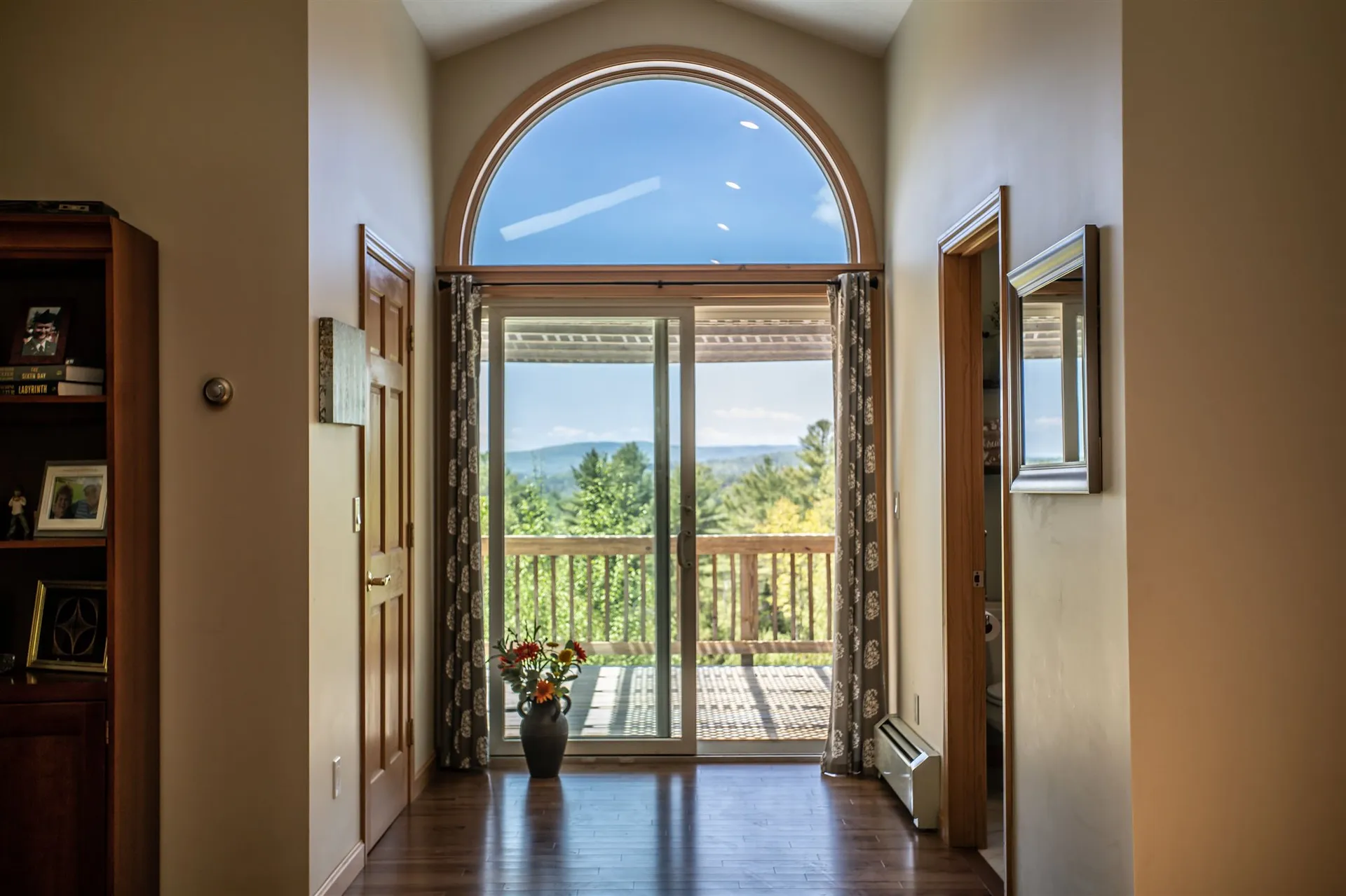 43 Pheasant Lane Canaan NH 03741