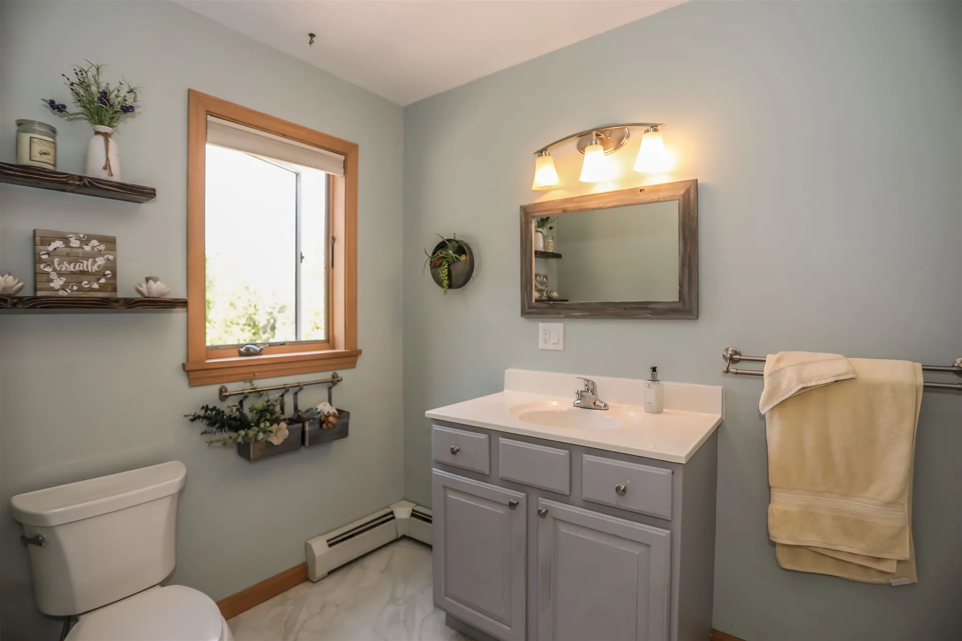 43 Pheasant Lane Canaan NH 03741