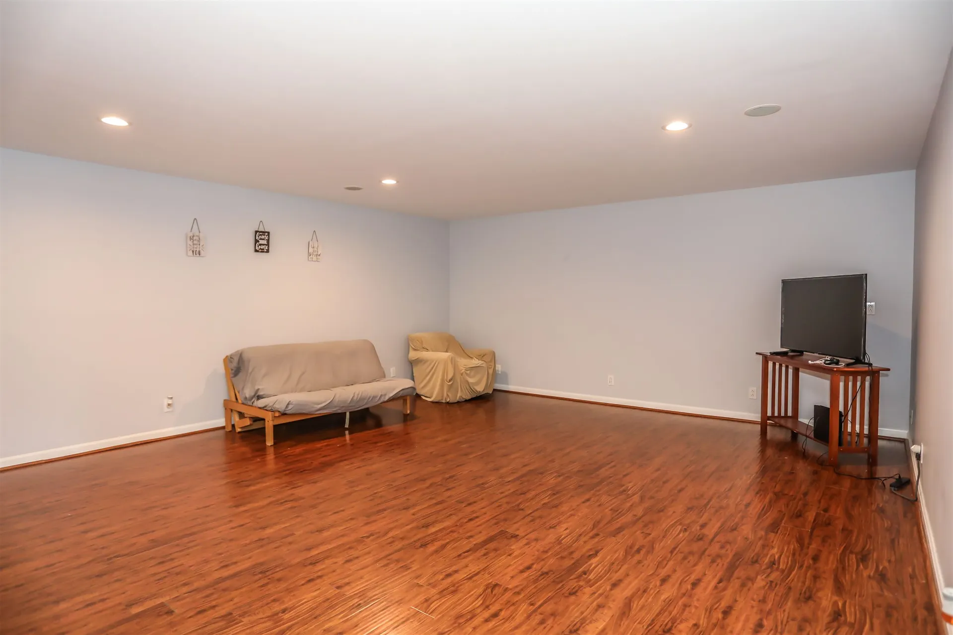 43 Pheasant Lane Canaan NH 03741