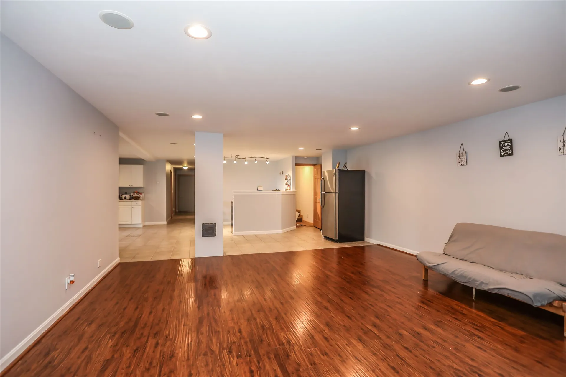 43 Pheasant Lane Canaan NH 03741