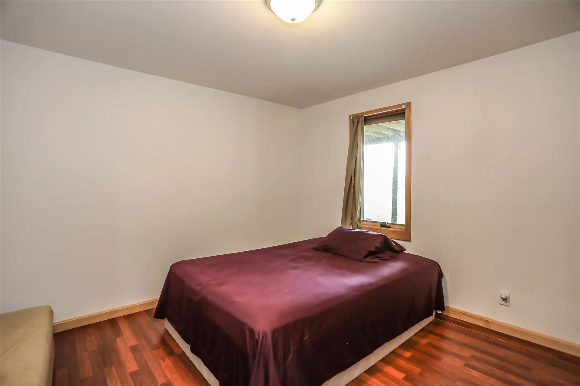 43 Pheasant Lane Canaan NH 03741