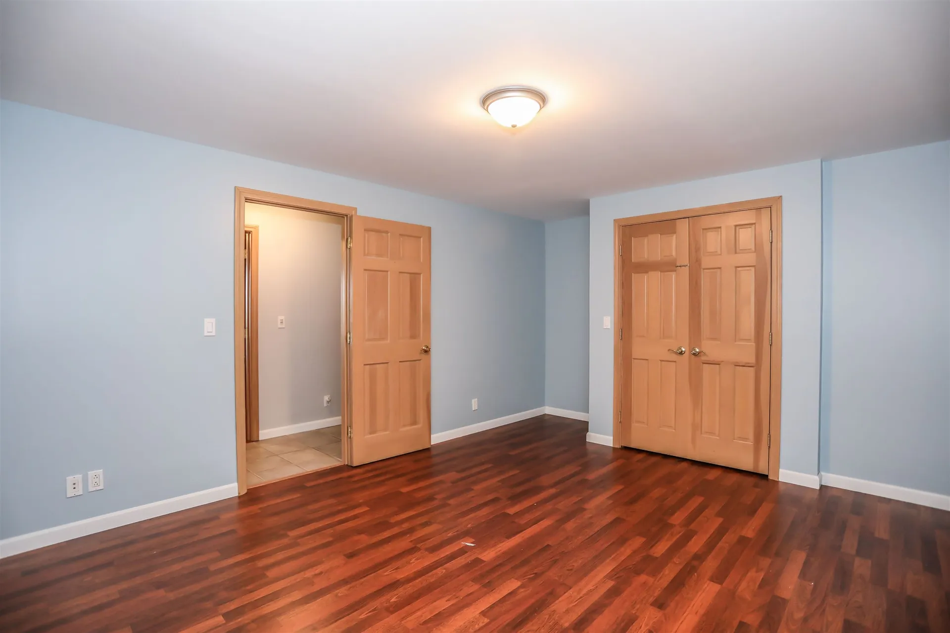 43 Pheasant Lane Canaan NH 03741
