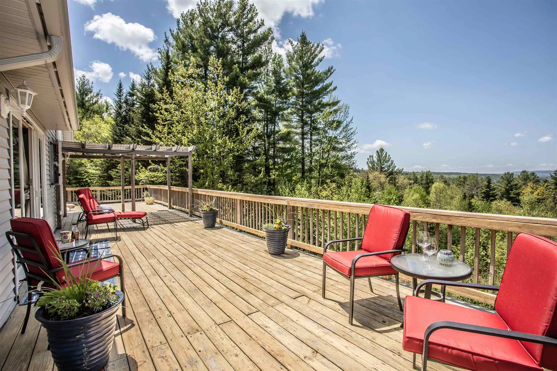 43 Pheasant Lane Canaan NH 03741