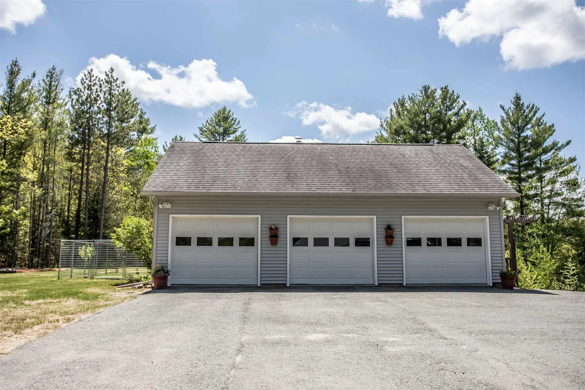 43 Pheasant Lane Canaan NH 03741