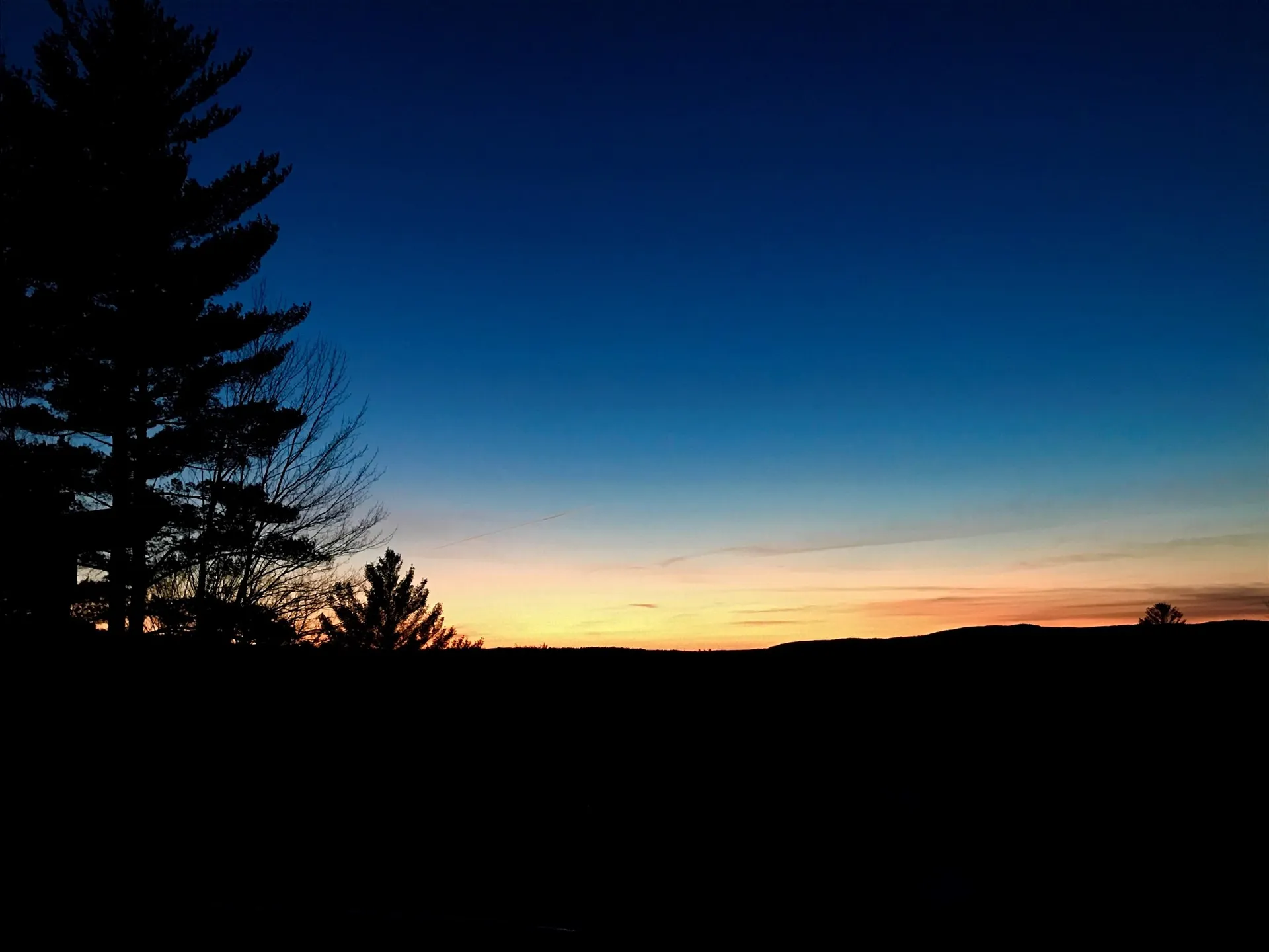 43 Pheasant Lane Canaan NH 03741