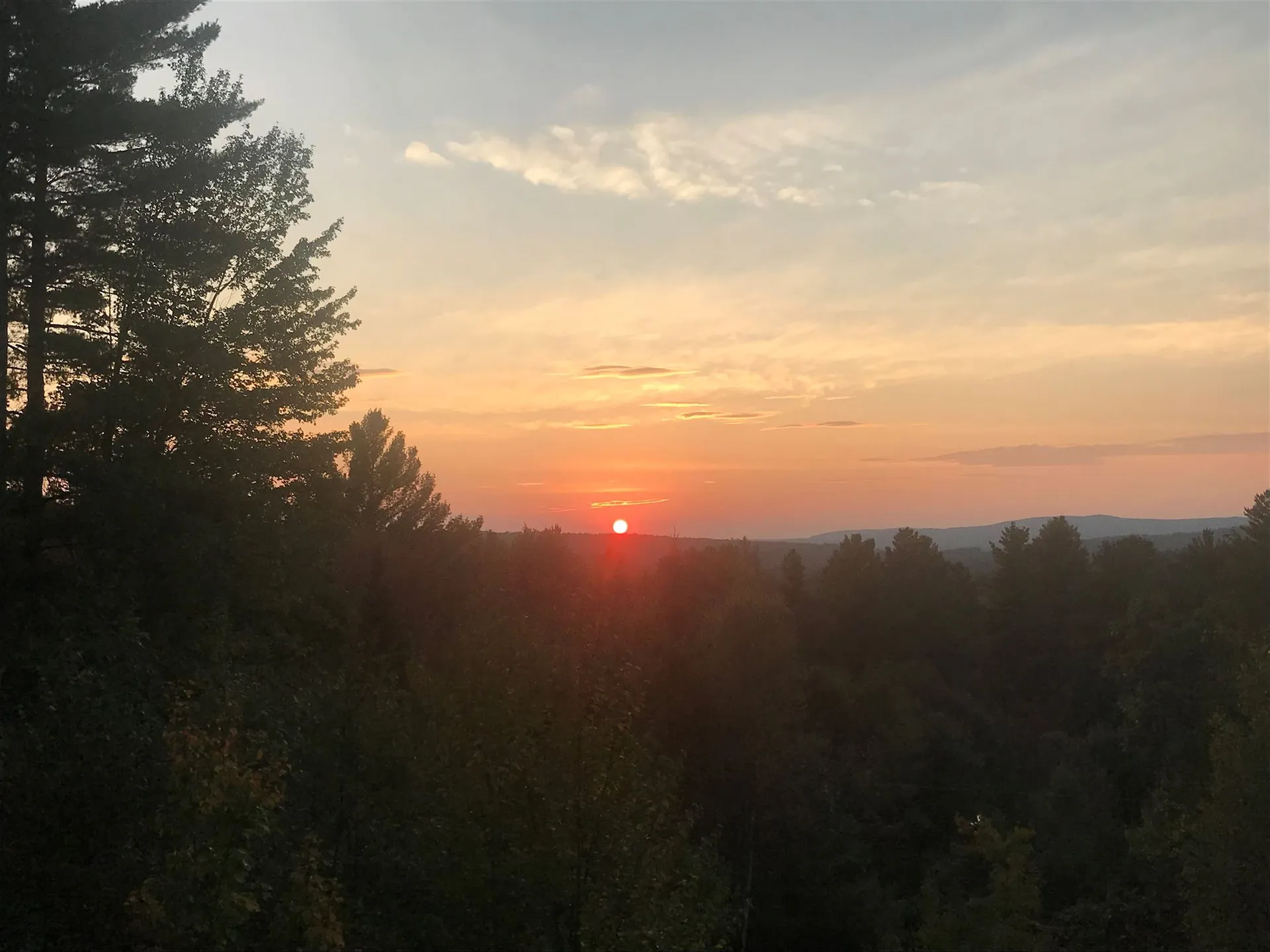 43 Pheasant Lane Canaan NH 03741