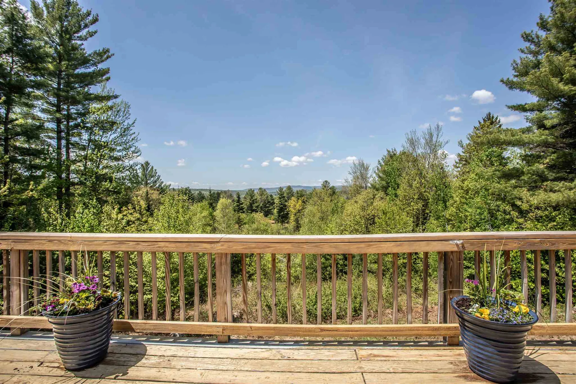 43 Pheasant Lane Canaan NH 03741