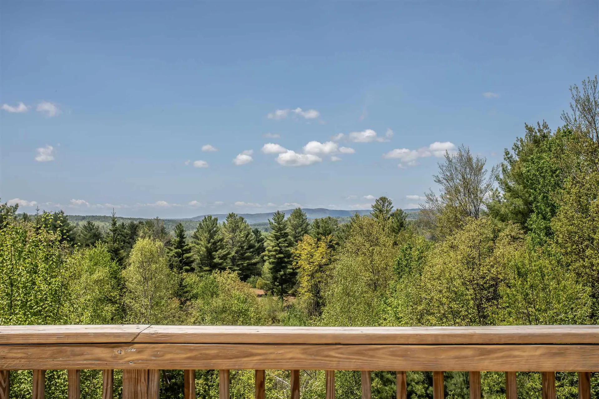 43 Pheasant Lane Canaan NH 03741