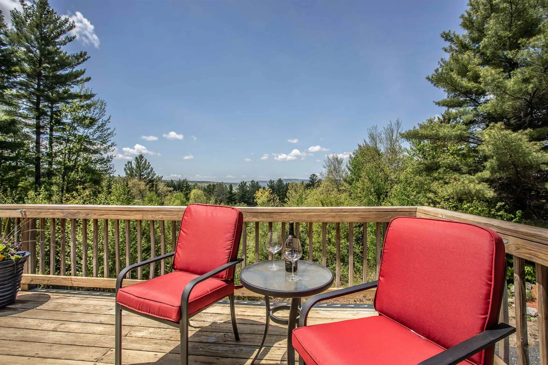 43 Pheasant Lane Canaan NH 03741