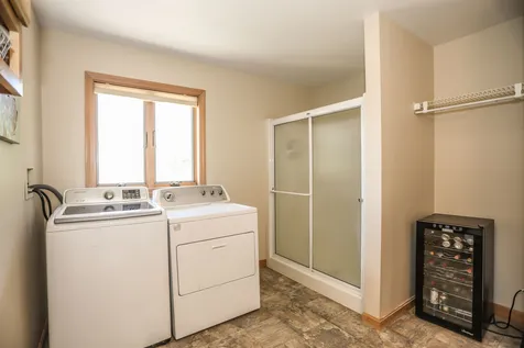 43 Pheasant Lane Canaan NH 03741