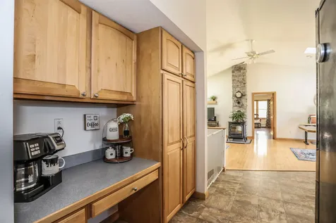 43 Pheasant Lane Canaan NH 03741