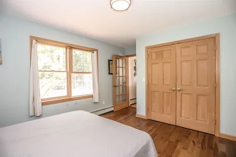 43 Pheasant Lane Canaan NH 03741