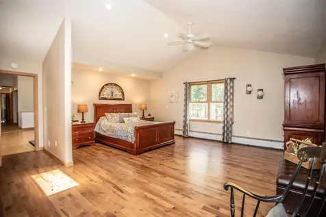 43 Pheasant Lane Canaan NH 03741