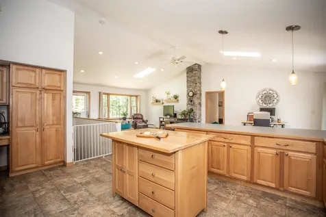 43 Pheasant Lane Canaan NH 03741
