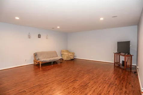 43 Pheasant Lane Canaan NH 03741