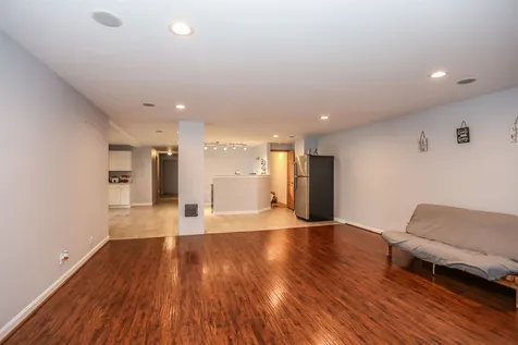 43 Pheasant Lane Canaan NH 03741