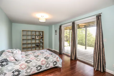 43 Pheasant Lane Canaan NH 03741