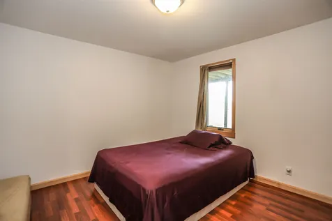 43 Pheasant Lane Canaan NH 03741