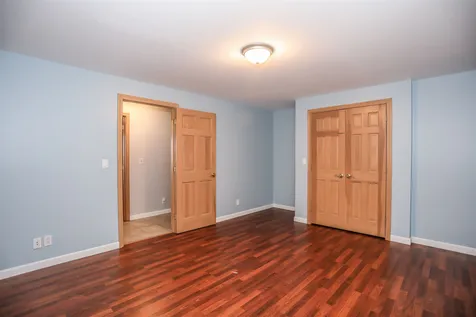 43 Pheasant Lane Canaan NH 03741