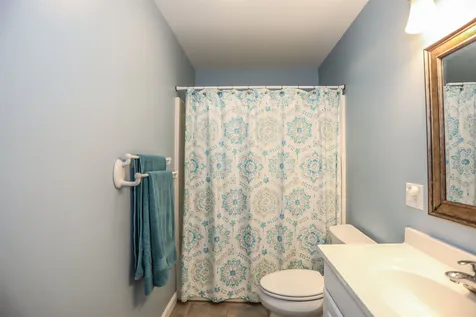 43 Pheasant Lane Canaan NH 03741