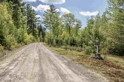 43 Pheasant Lane Canaan NH 03741