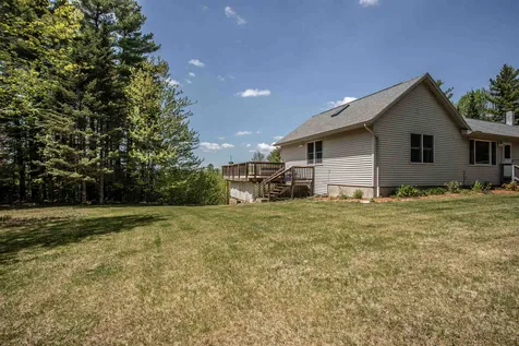 43 Pheasant Lane Canaan NH 03741
