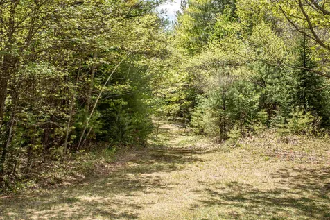 43 Pheasant Lane Canaan NH 03741