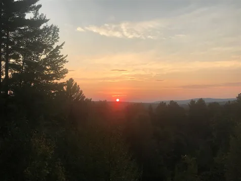 43 Pheasant Lane Canaan NH 03741