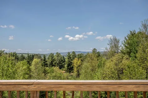43 Pheasant Lane Canaan NH 03741