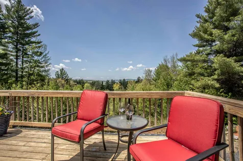 43 Pheasant Lane Canaan NH 03741
